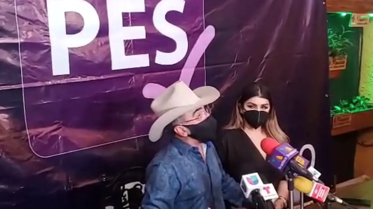 vicente fdz jr- Magaña