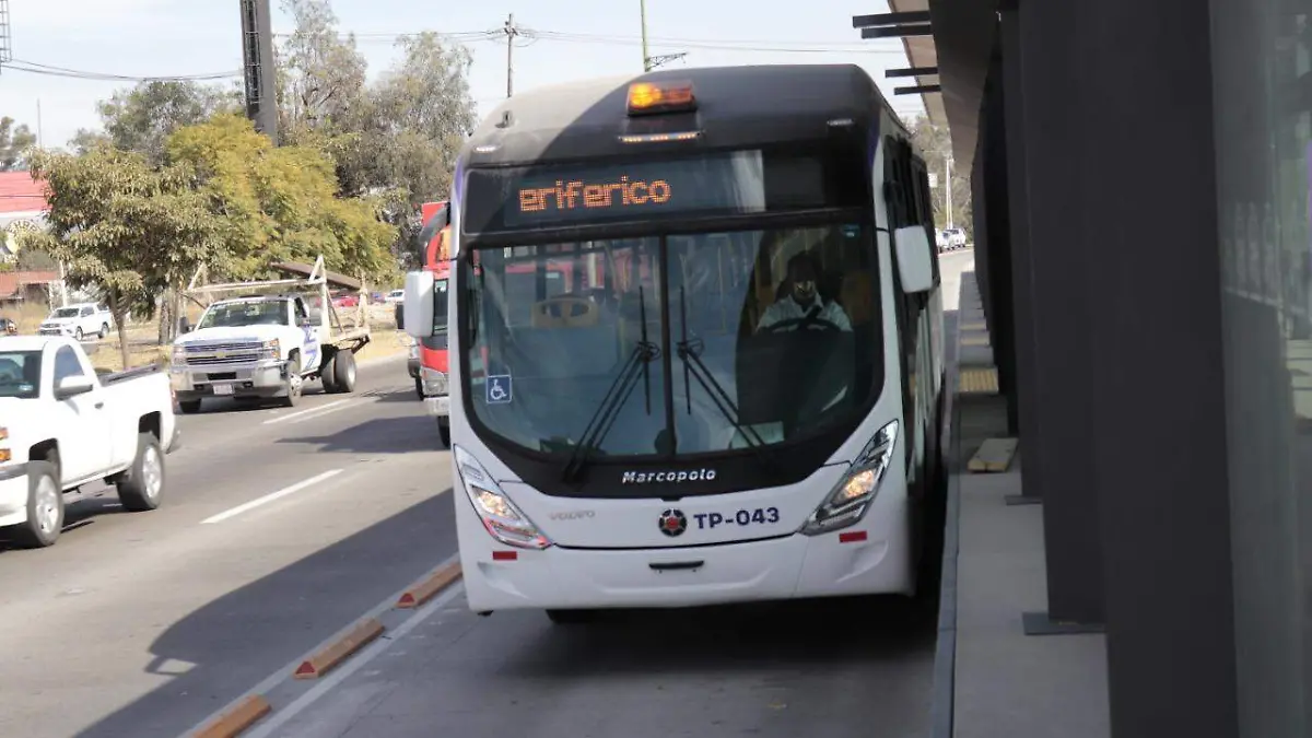 Mi Macro Periférico 3