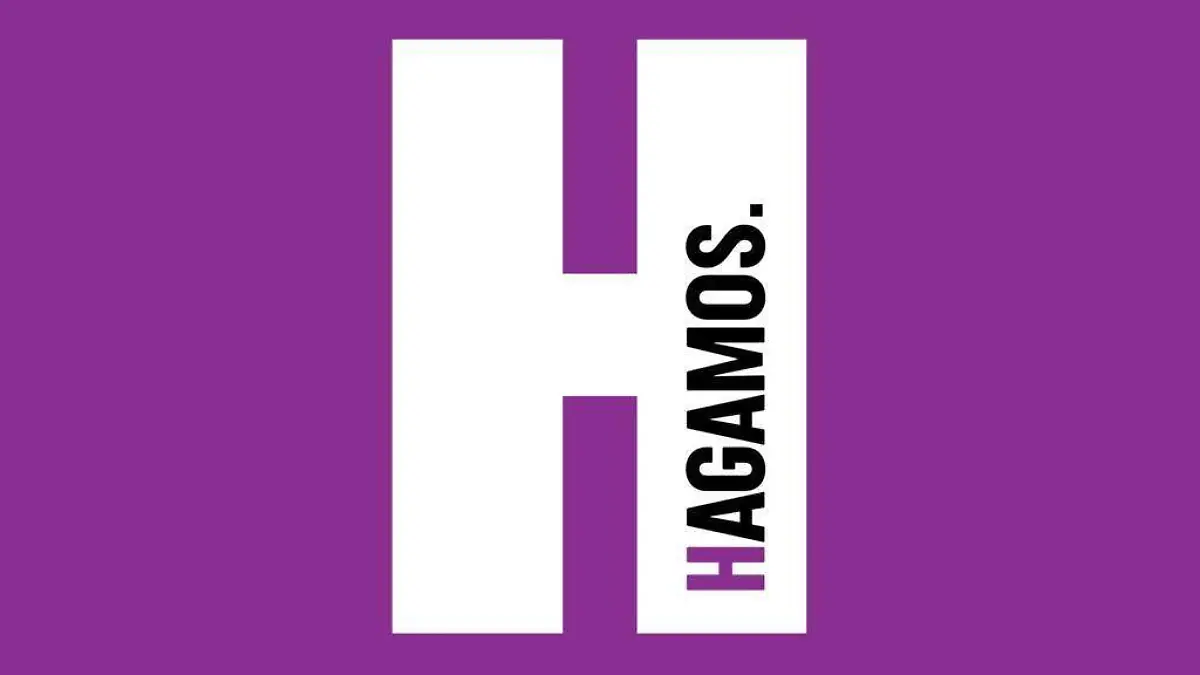 Hagamos-2