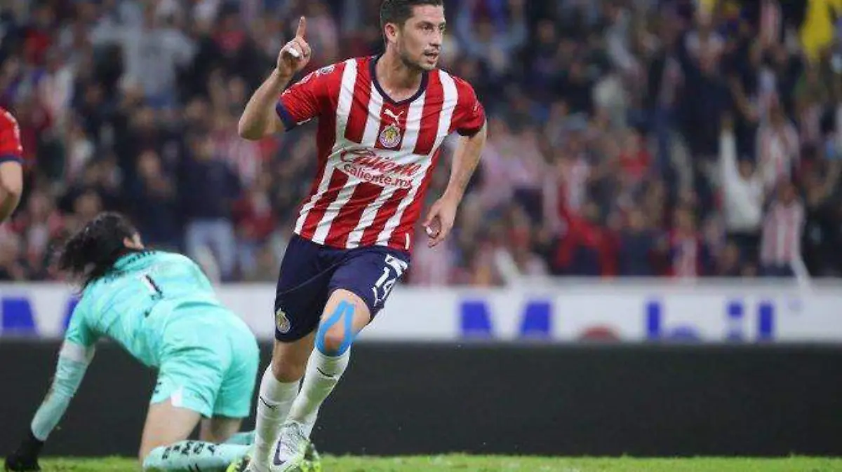 NOche redonda de Santiago Ormeño