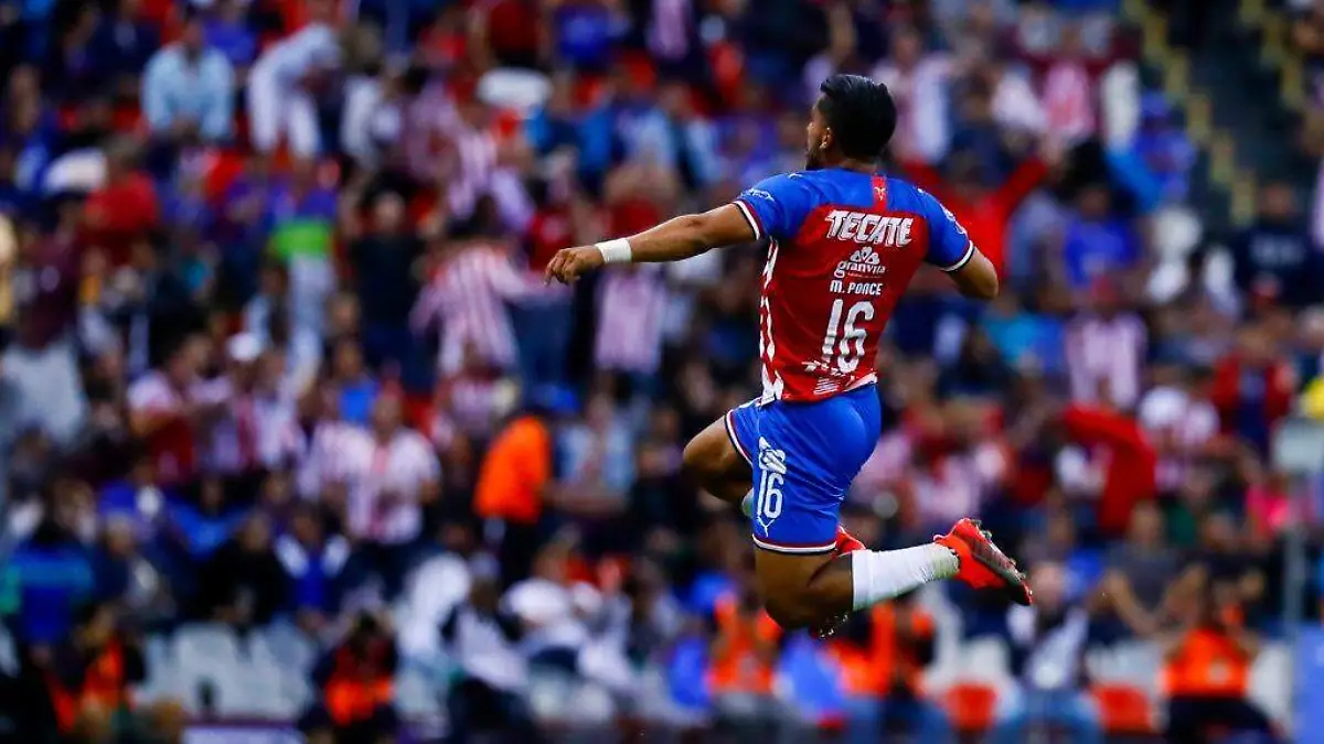 Partido perfecto