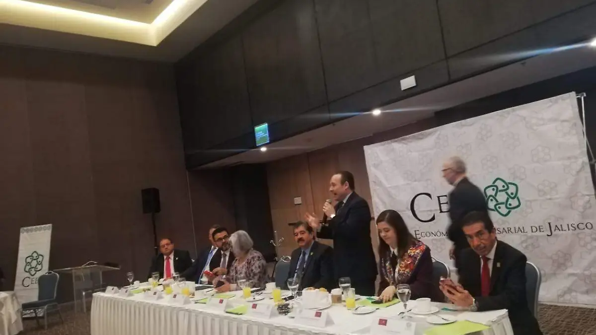 internacionalización