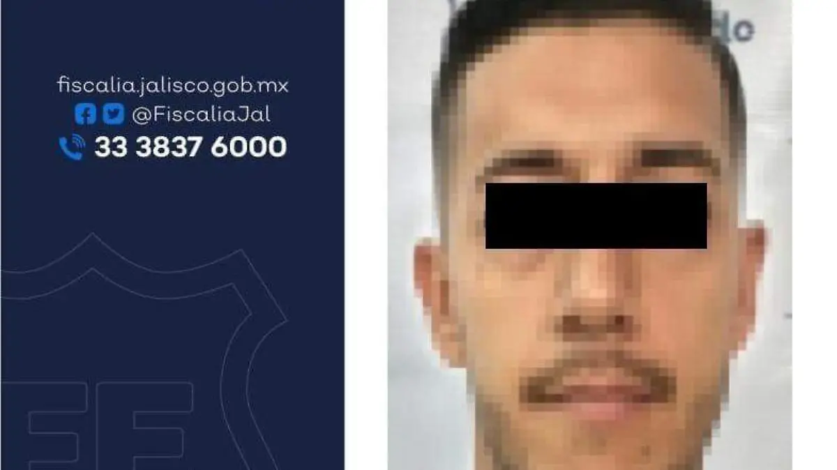 Image 2023-01-25 at 1.36.18 PM