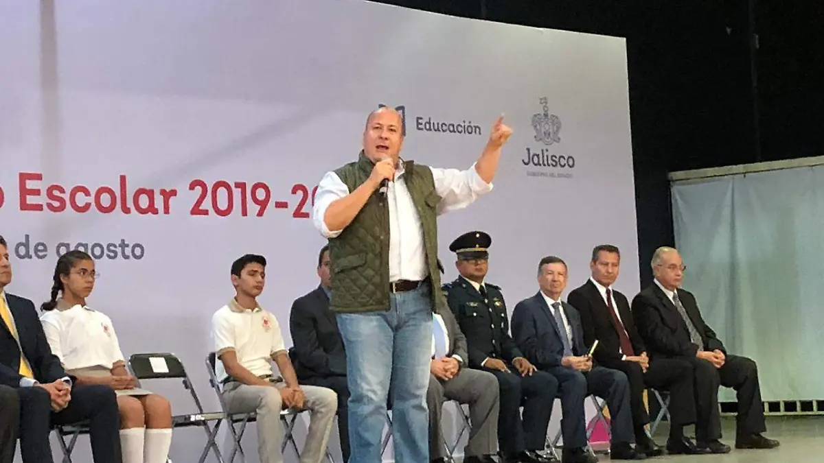 Image 2019-08-26 at 11.17.24 AM