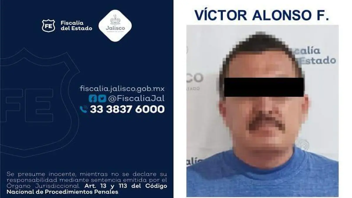 Víctor Alonso F-2