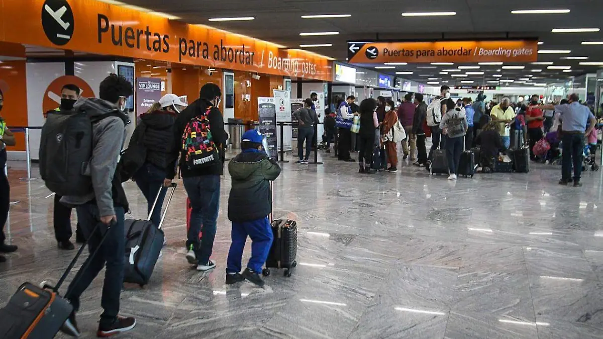 aeropuerto-gdl