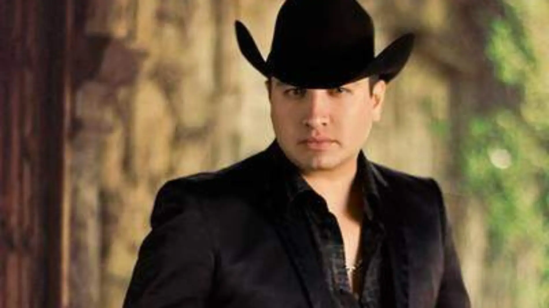 julionalvarez