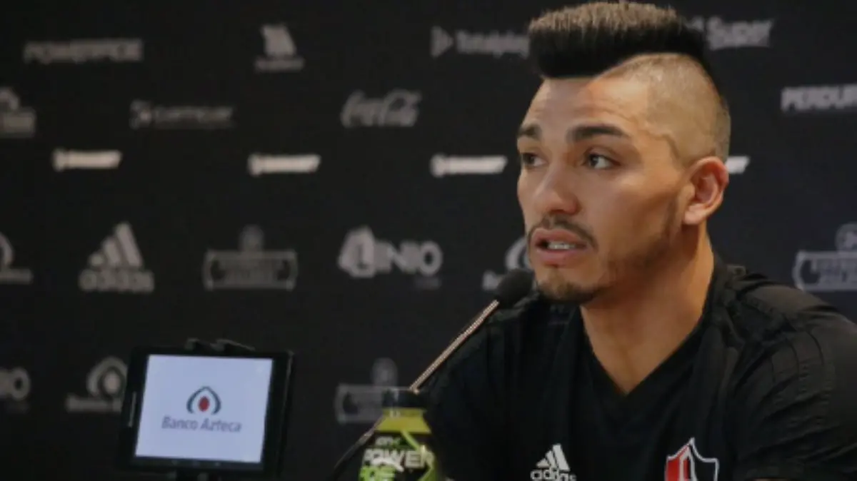 Screenshot_20200210-232919