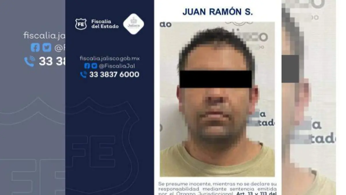Ramón S.