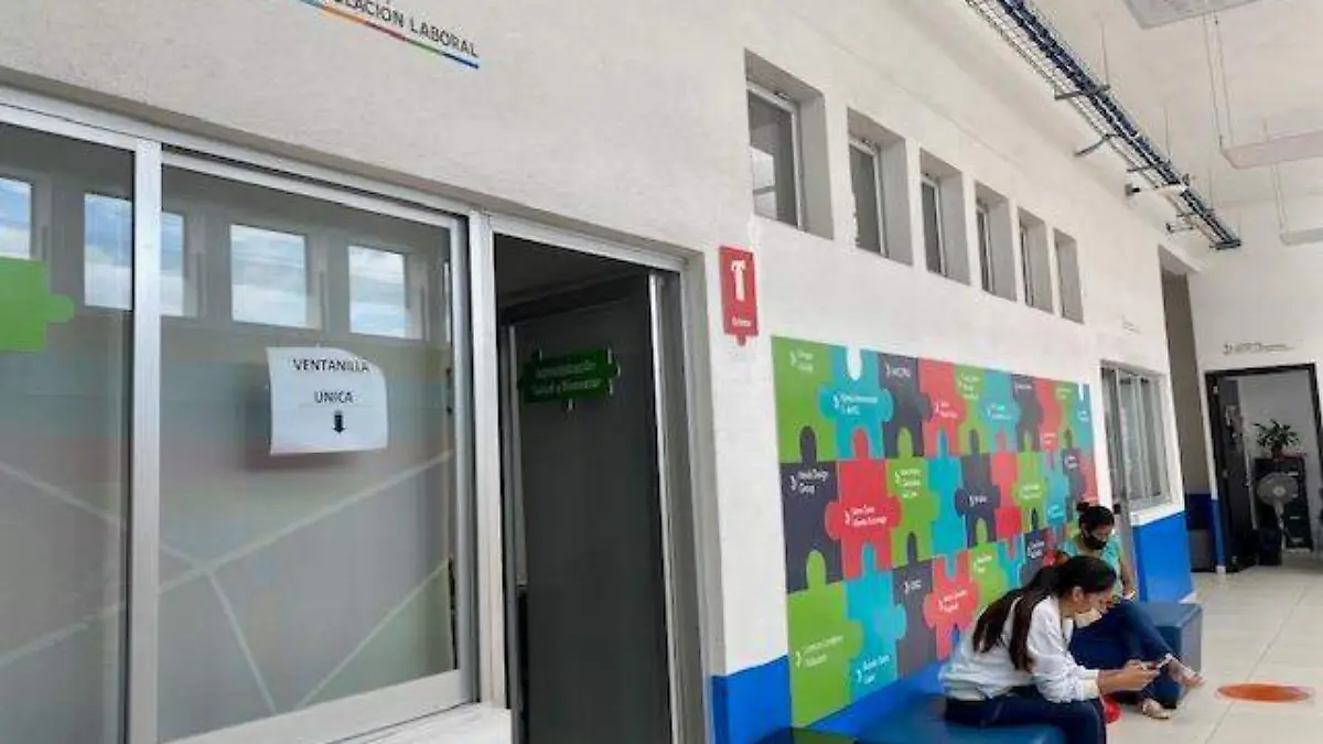 personas con discapacidad_zap1