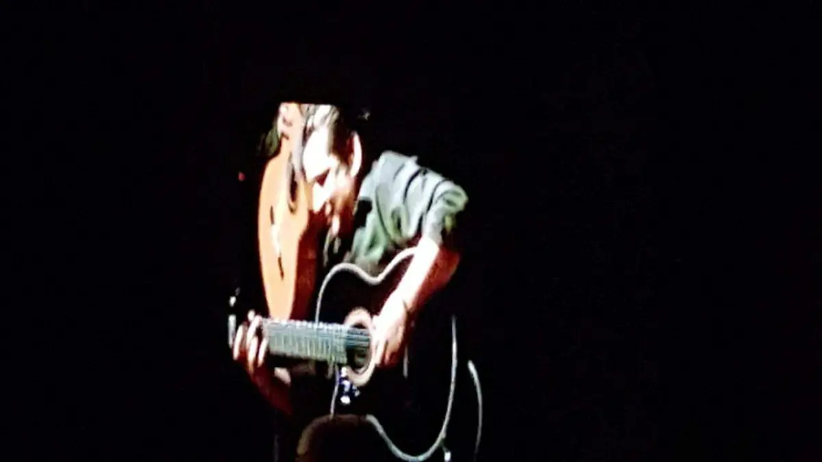 6cddcc3e-5e54-4ab4-9457-ddc9a674db82