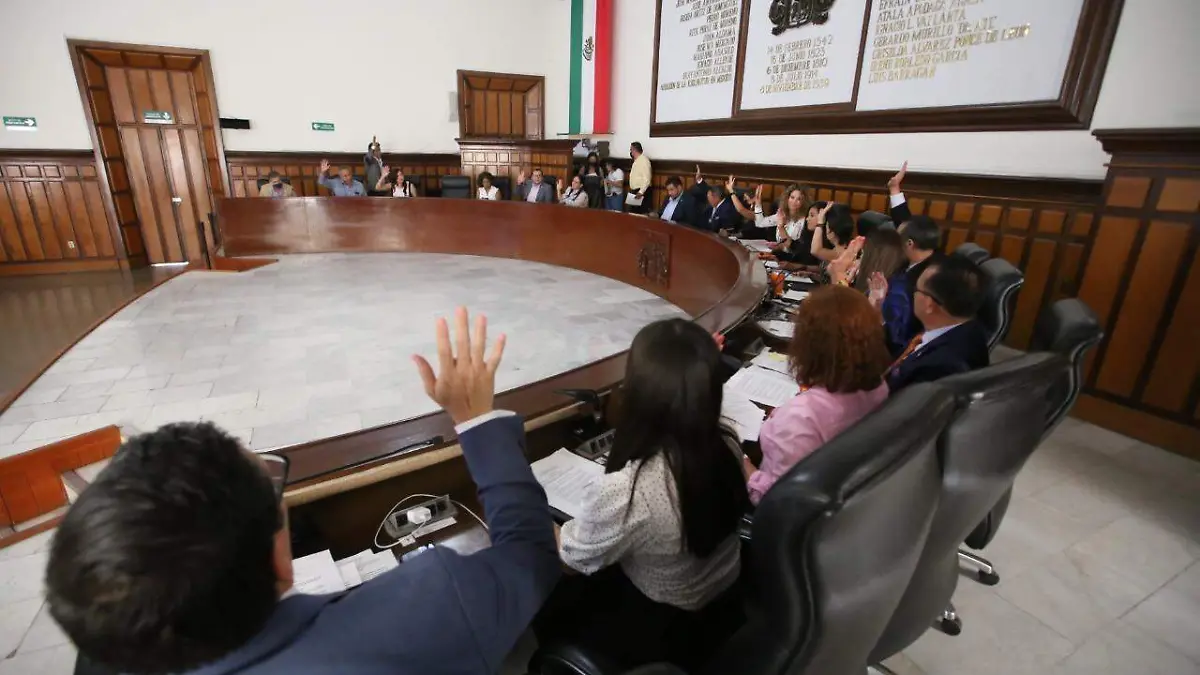 63e170d3-e559-4917-9e24-d79523d7c24e