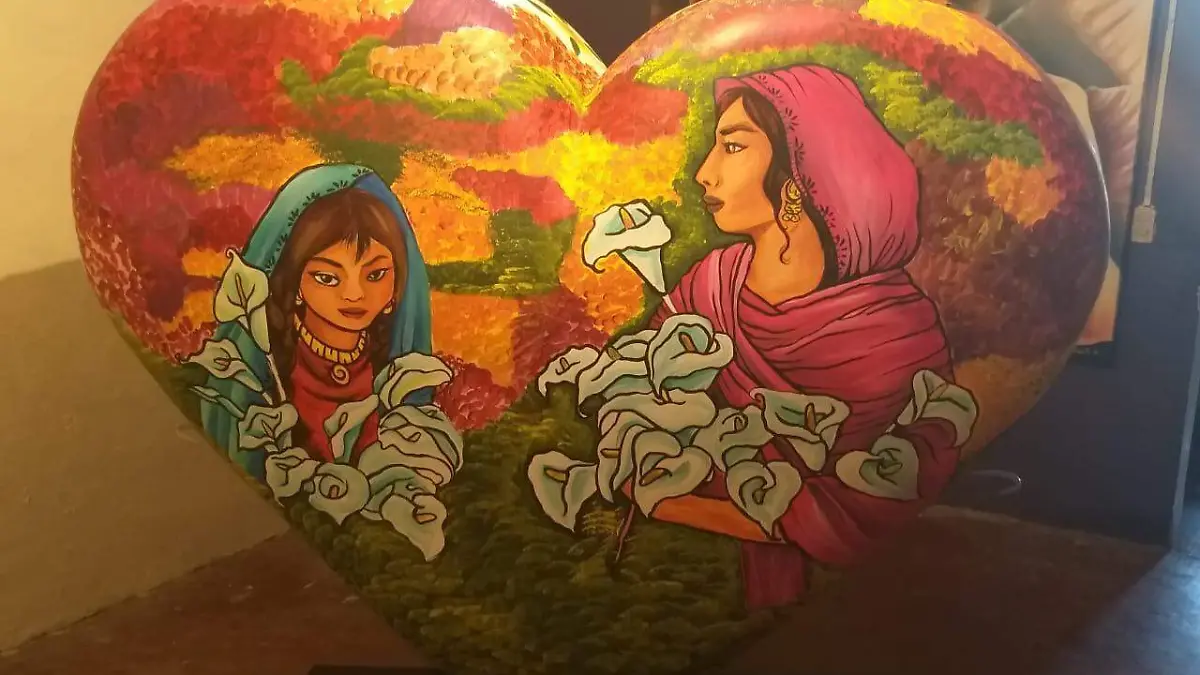 2cec19d8-ef18-4351-9ce2-b2f6ebd963a3