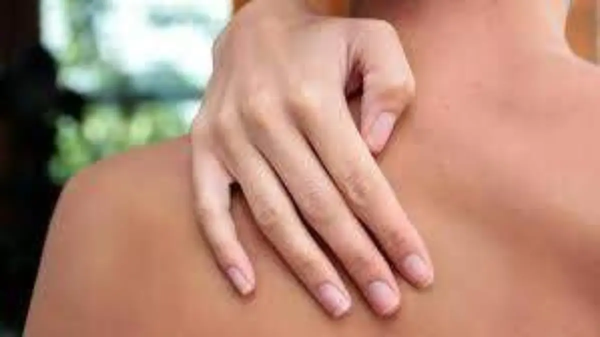 Sarcoma