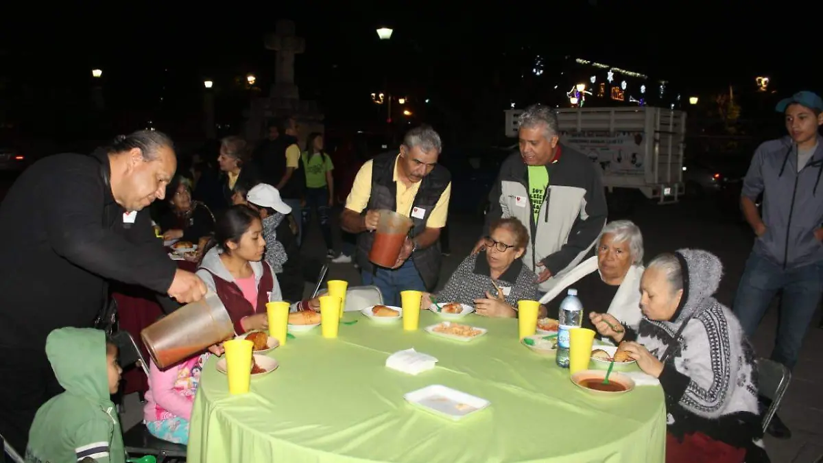 WhatsApp Image 2019-12-25 at 22.13.26