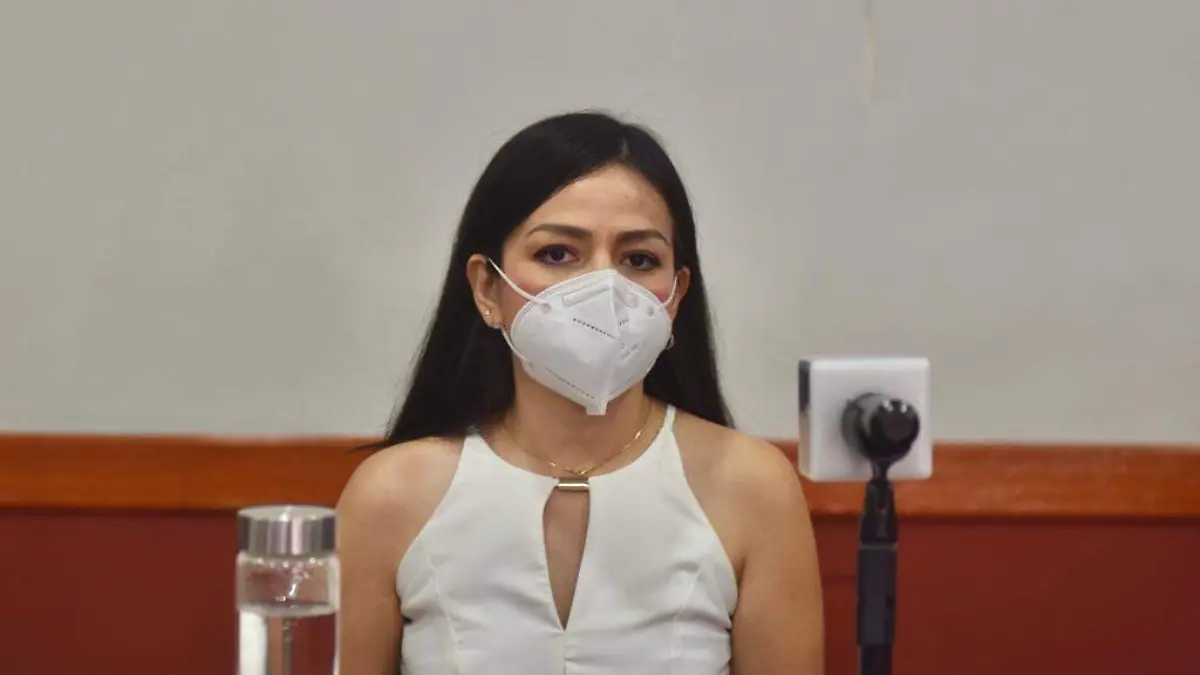 Justicia Alternativa 1