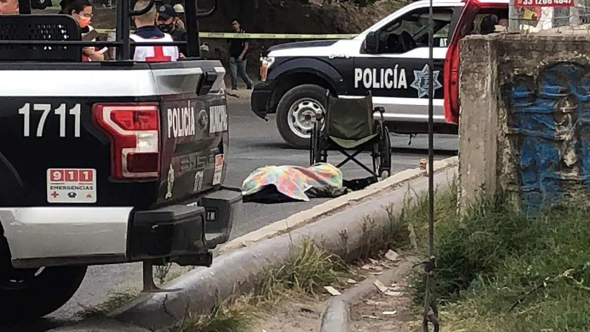 asesinato-silla-de-ruedas