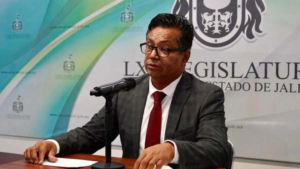 arturo lemus