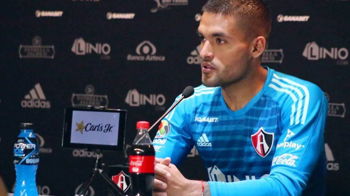 9ca5c657-54d6-4b39-a4b1-f6cb9affee79