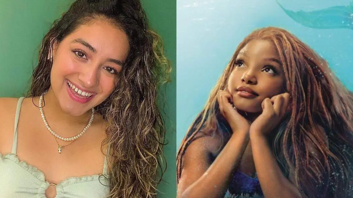 WhatsApp Image 2023-05-25 at 5.09.34 PM