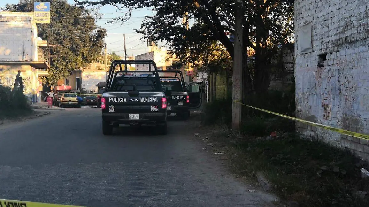 132ddfbd-aa96-44ee-9fef-1c94ac3a1889