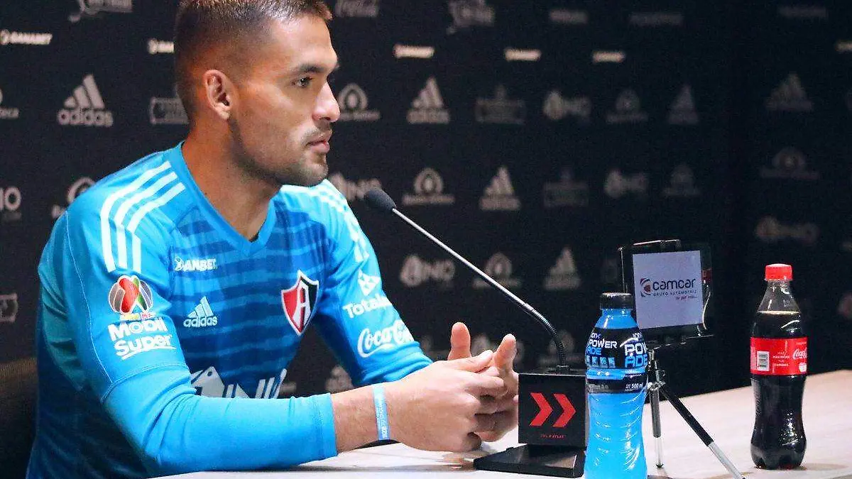 jose hernandez_atlas