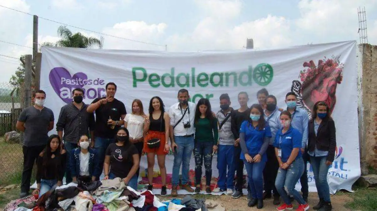 794fbfdb-4539-414f-8d5e-a9fd0f76afcc