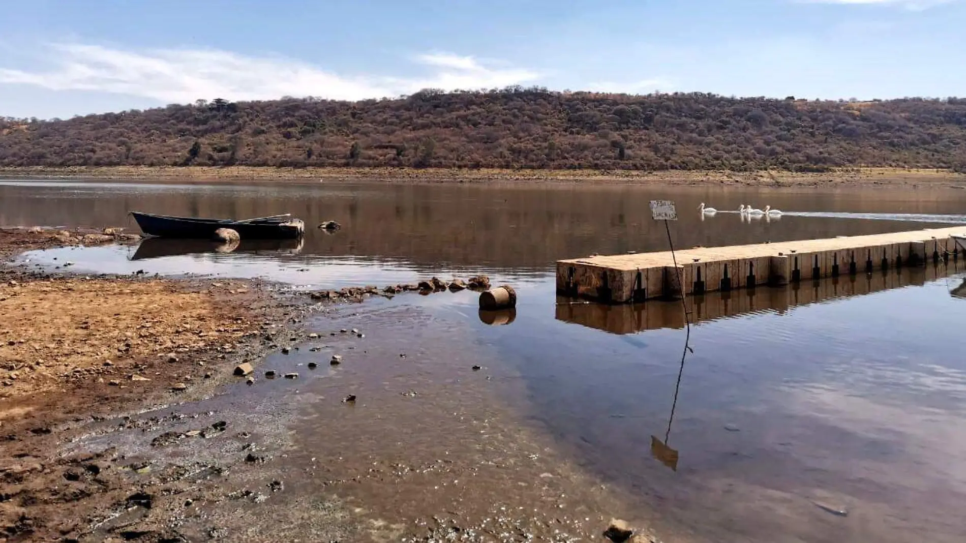 presa-calderón-aurelio