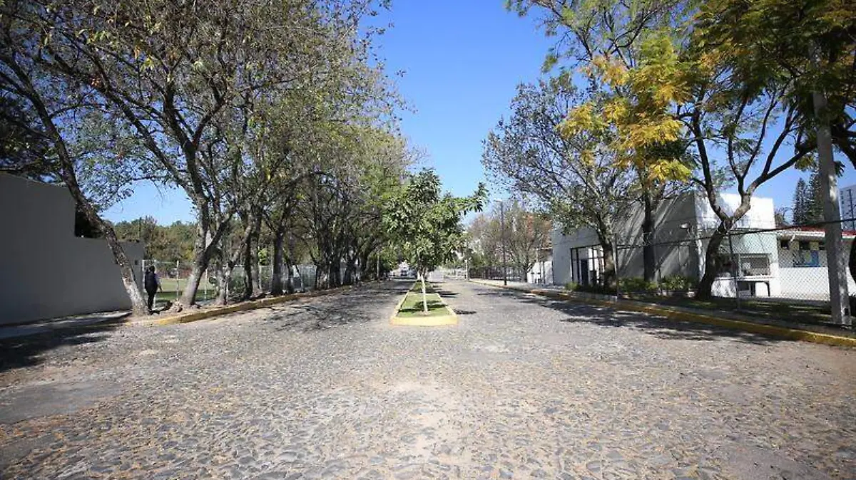 Gobierno de Guadalajara 2