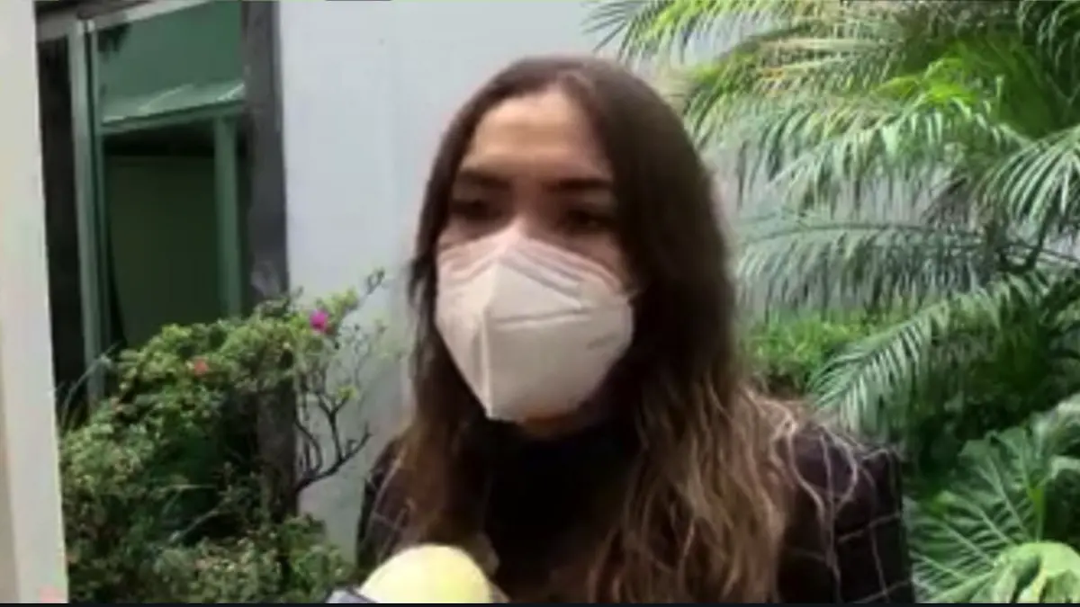 Captura de Pantalla 2021-09-05 a la(s) 9.52.09 a.m.