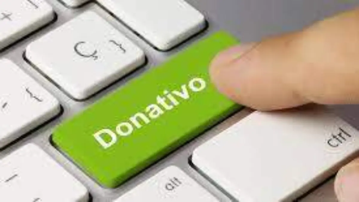 donativo_internet