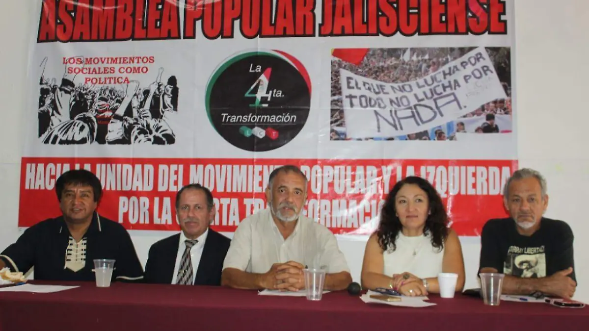 asamblea_morena