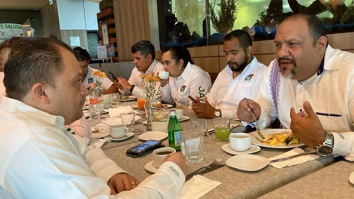 9c784e8d-6934-4538-af11-49619e7deda2