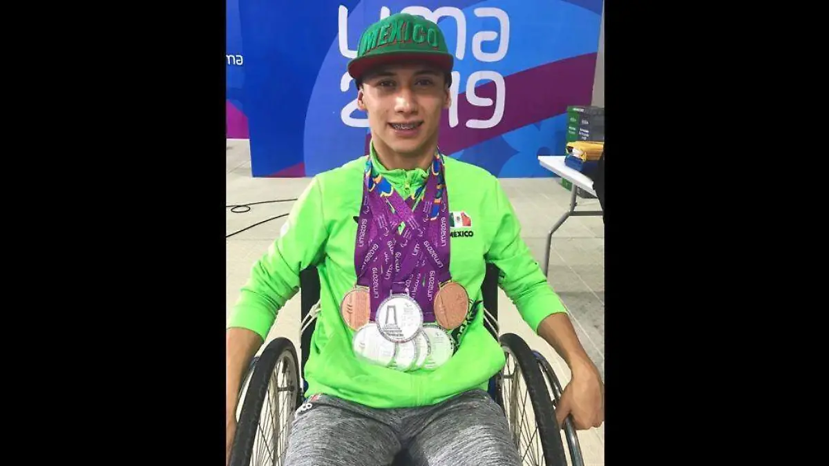 Marcos Zárate