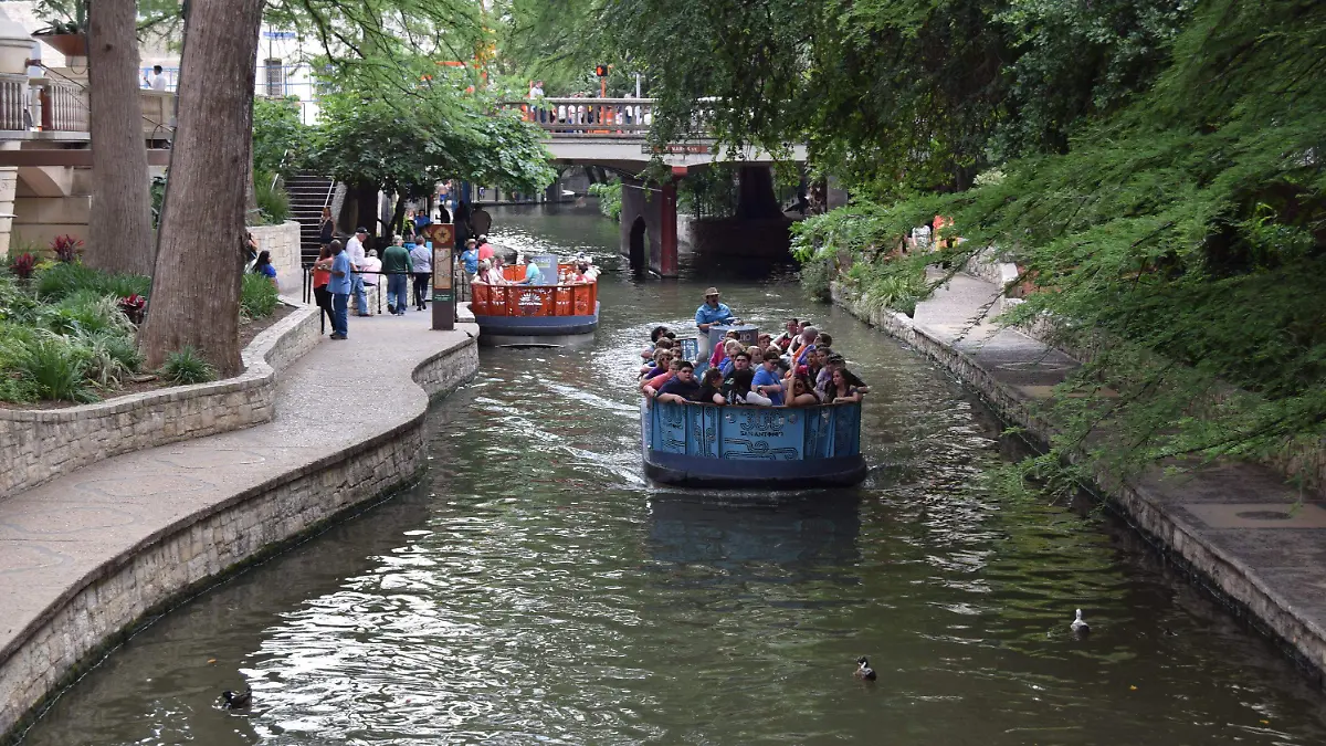 San Antonio  (6)