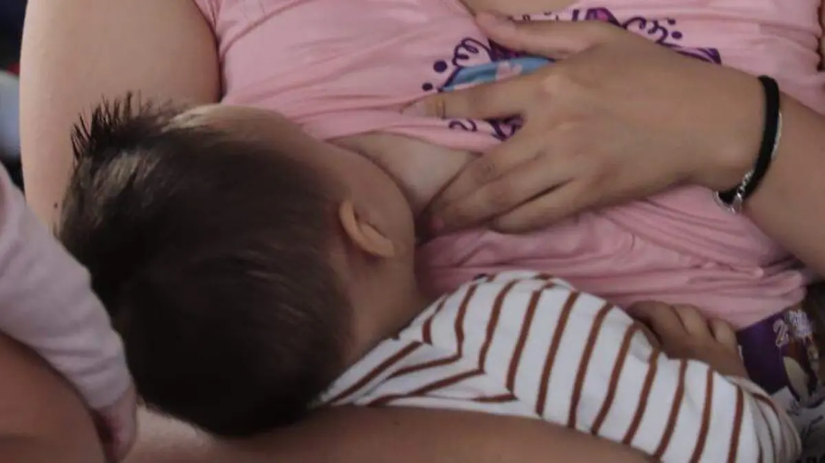 Lactancia materna (3)