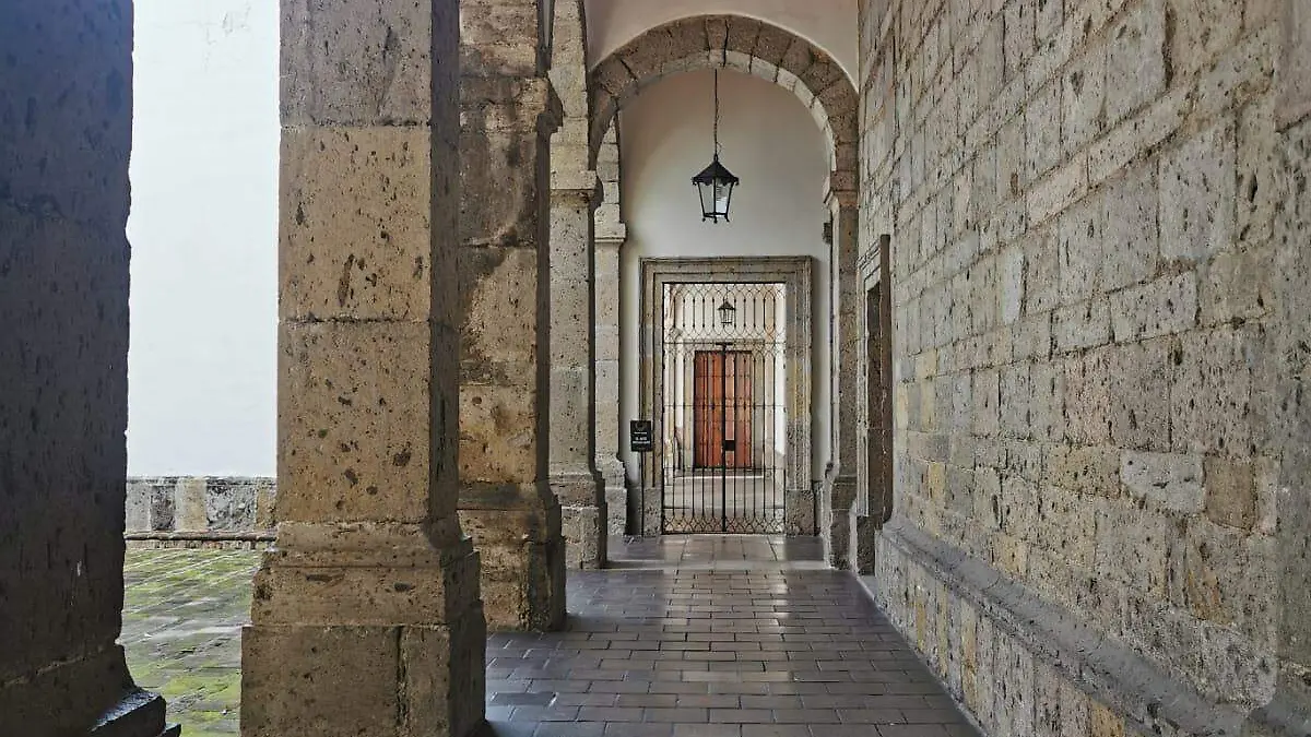 pasillo-cabañas