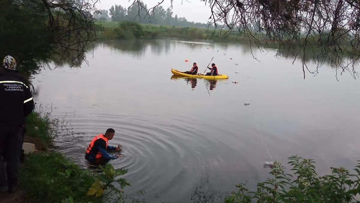 rescate_cuerpo_Tlajomulco2
