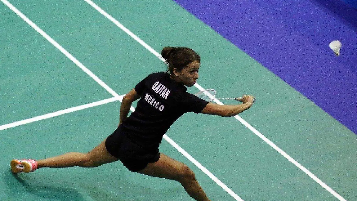Haramara Gaitán