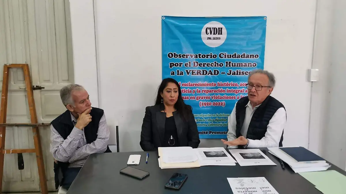 Indígenas de Ayotitlán