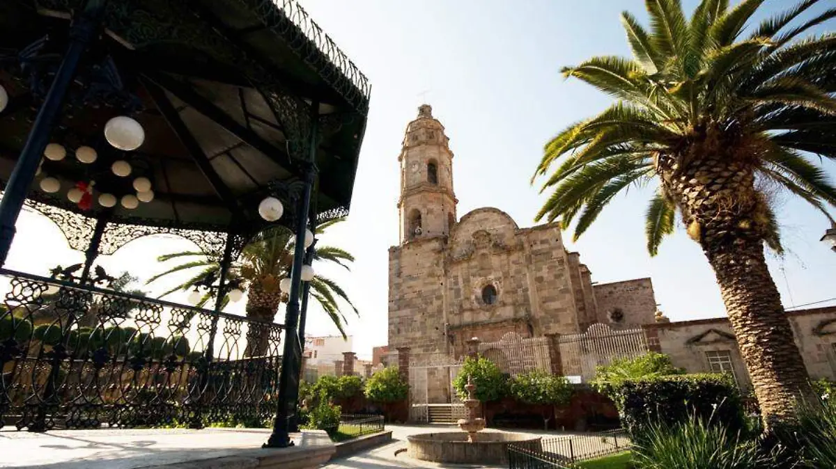 cuquio_1