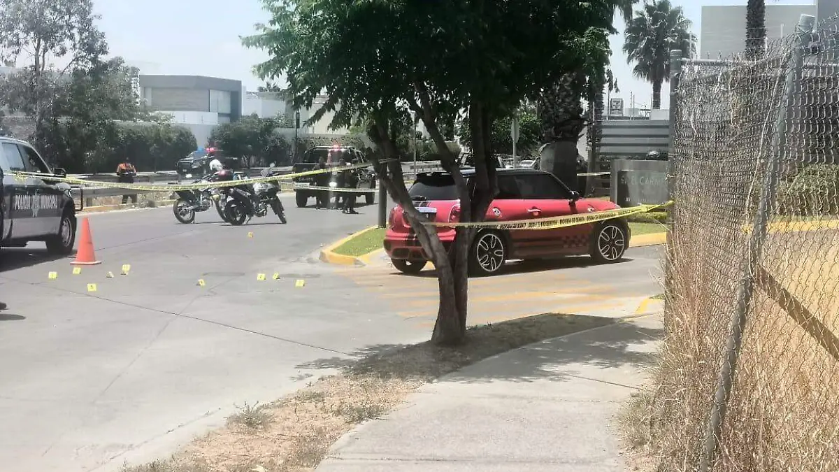 asesinato_minicooper