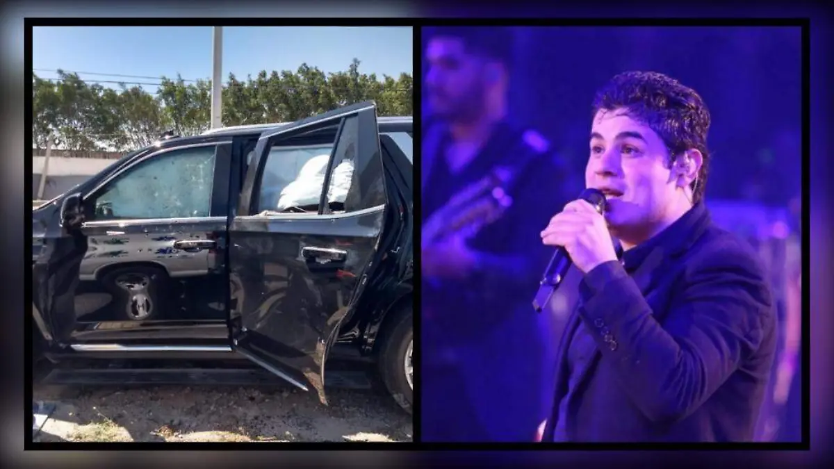 historial-alfredo-olivas