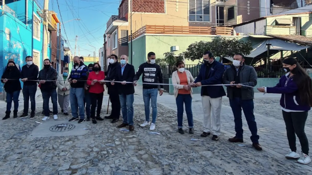 Fábrica de Atemajac