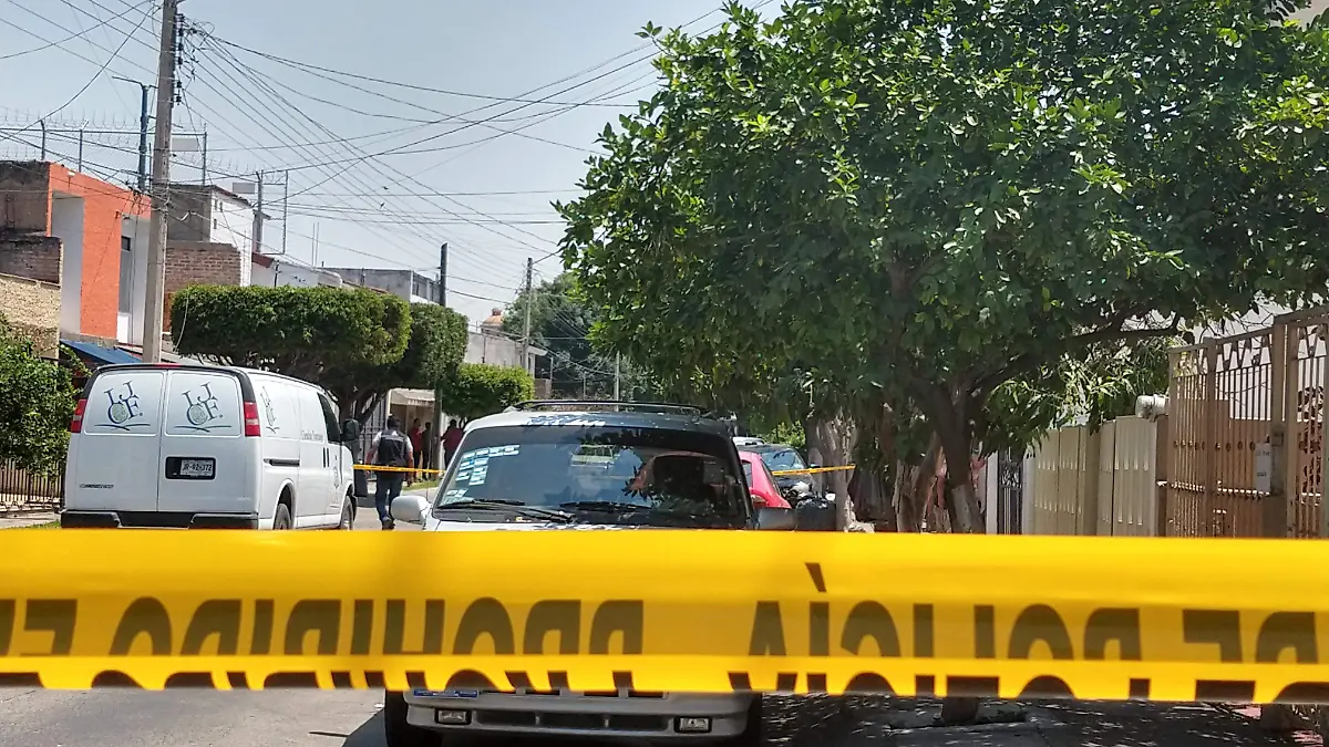 IMG_20190328_125300166_HDR