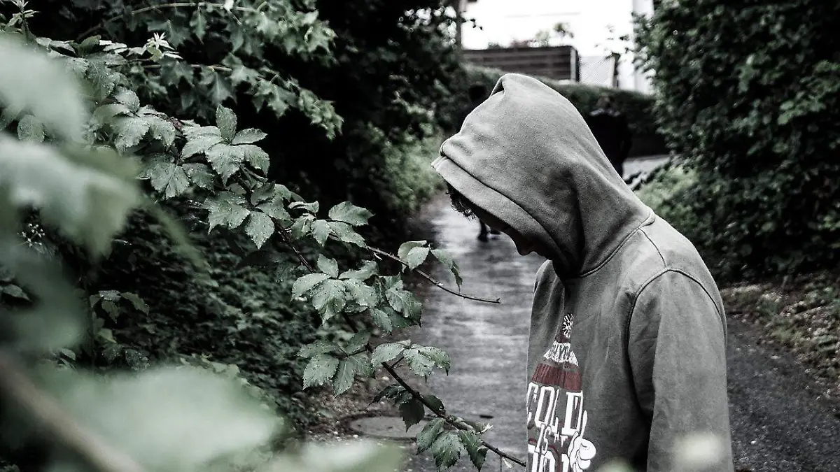 depression-4490019_1280