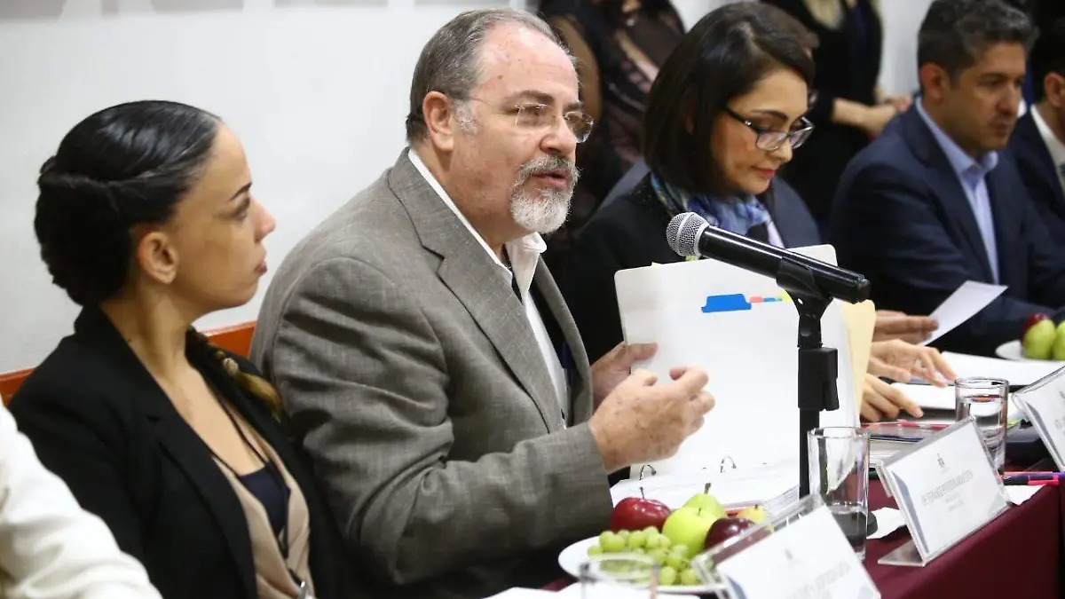 Petersen Aranguren
