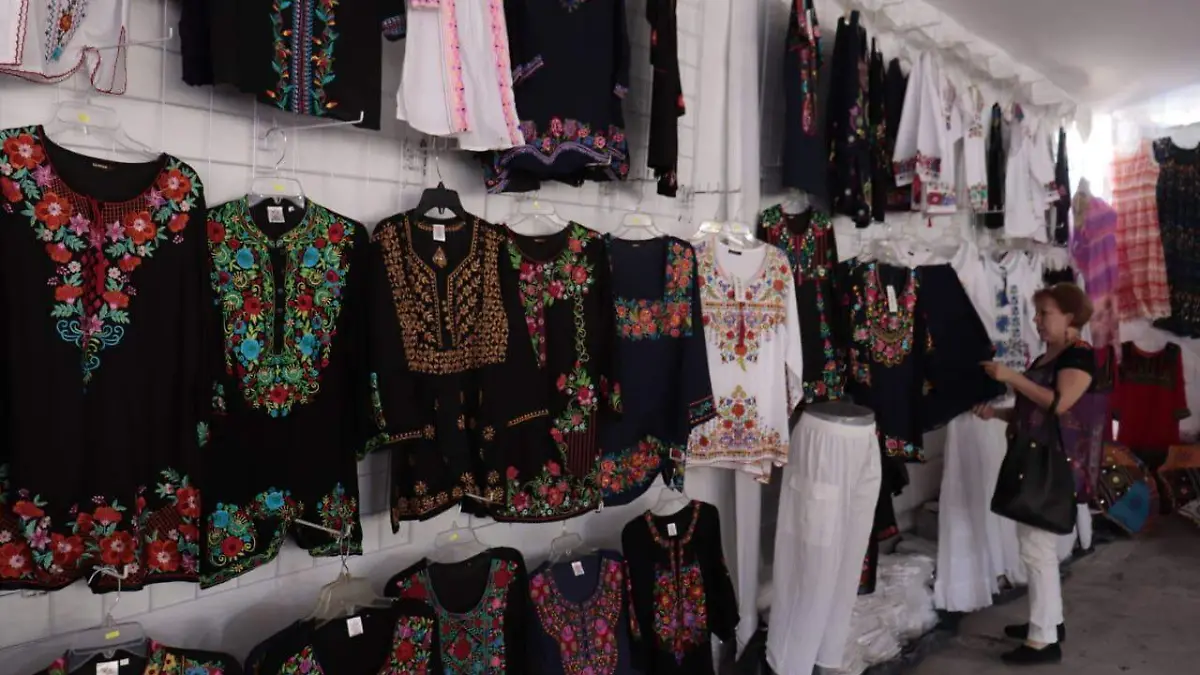 Image 2019-12-01 at 2.29.07 PM