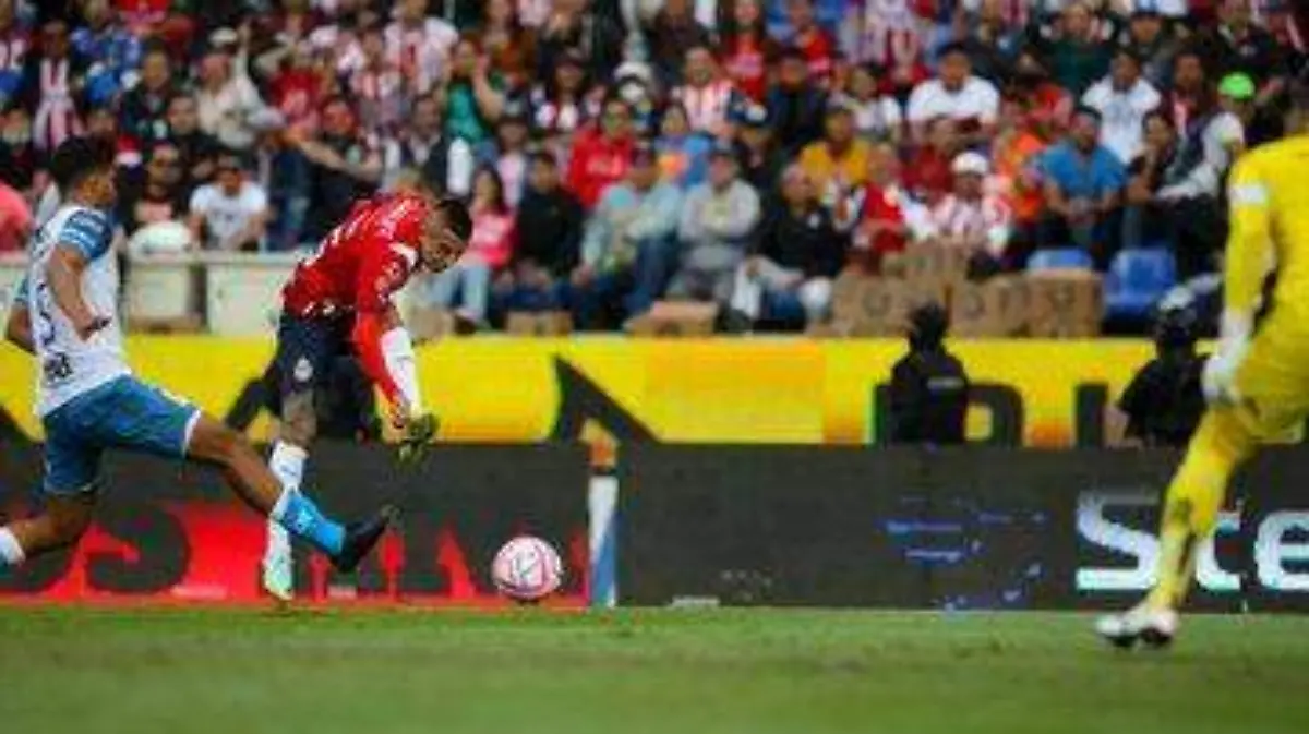 e5bf00d9-d2c3-47e9-b1b9-9ce6486008da