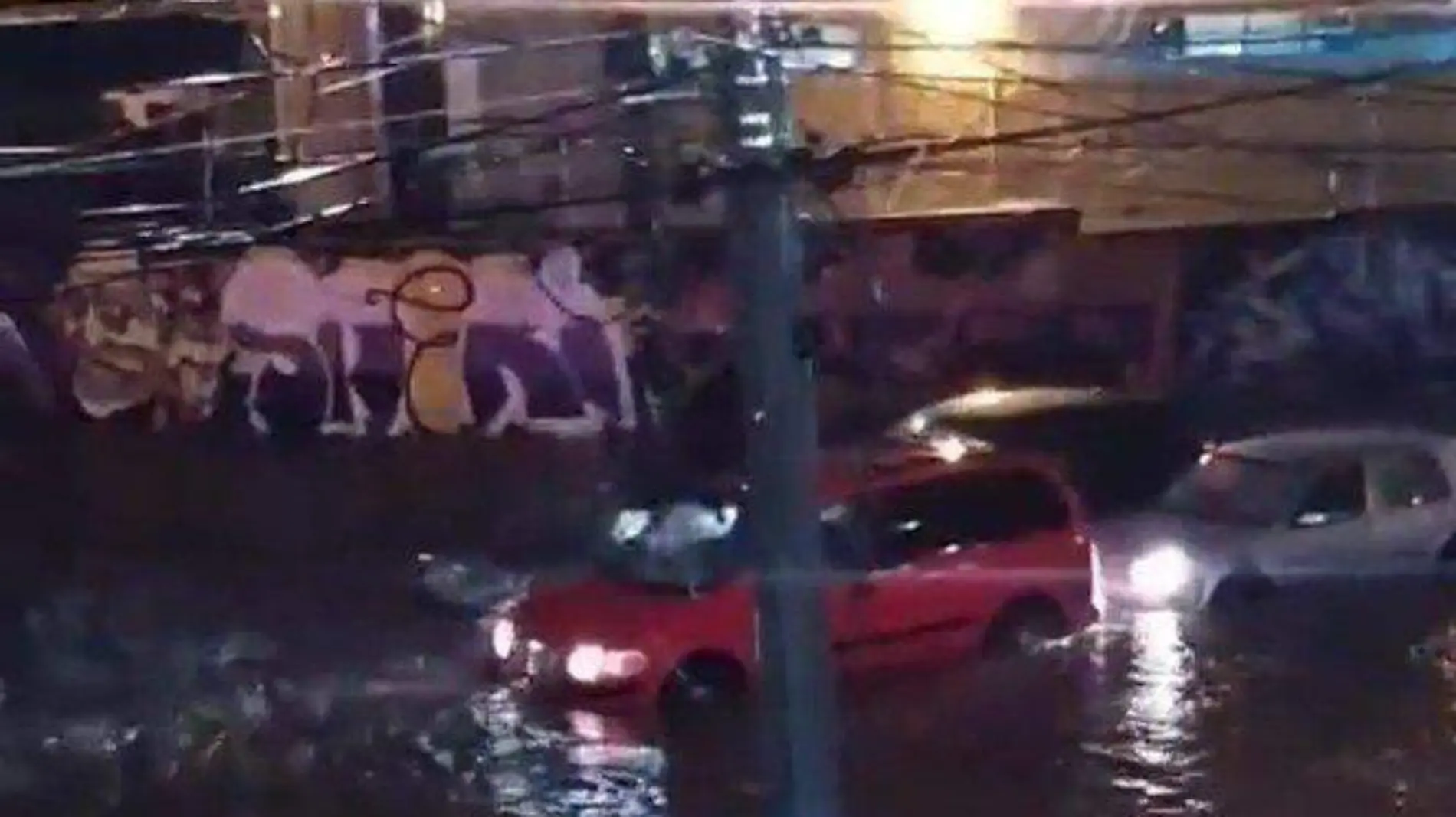 inundaciones-tlaquepaque-PC